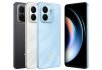 Huawei Enjoy 90
